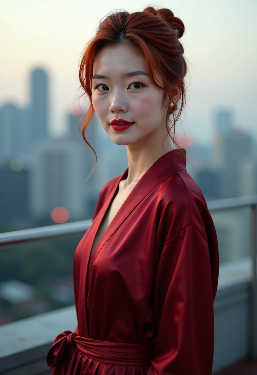 西西里黄昏密令