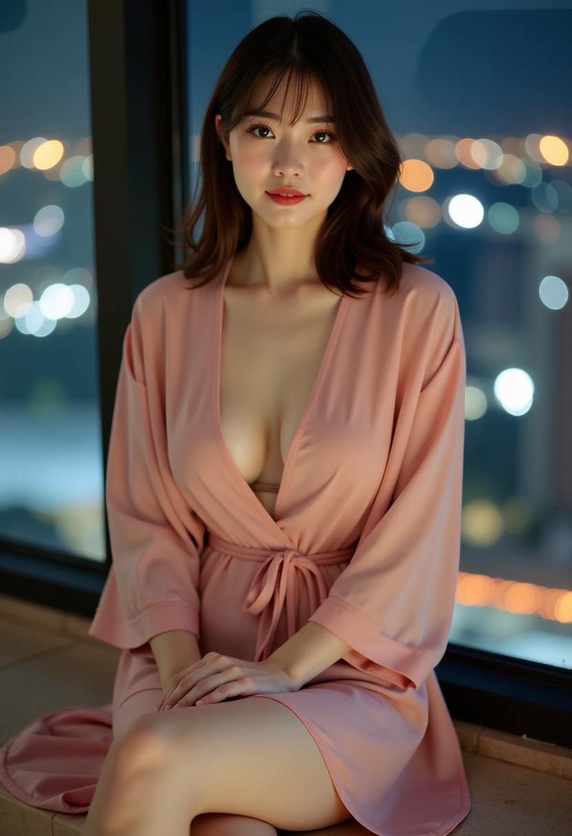 罗马秘密交锋